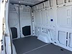 2025 Mercedes-Benz Sprinter 2500 Standard Roof RWD Empty Cargo Van for sale #CDS22816 - photo 33