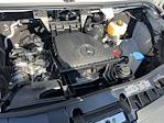 2025 Mercedes-Benz Sprinter 2500 Standard Roof RWD Empty Cargo Van for sale #CDS22816 - photo 34