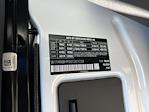 2025 Mercedes-Benz Sprinter 2500 Standard Roof RWD Empty Cargo Van for sale #CDS22816 - photo 35