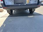 2025 Mercedes-Benz Sprinter 2500 Standard Roof RWD Empty Cargo Van for sale #CDS22816 - photo 40