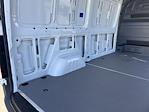 2025 Mercedes-Benz Sprinter 2500 Standard Roof RWD Empty Cargo Van for sale #CDS22816 - photo 43