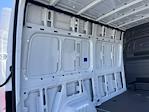 2025 Mercedes-Benz Sprinter 2500 Standard Roof RWD Empty Cargo Van for sale #CDS22816 - photo 44