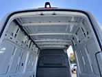2025 Mercedes-Benz Sprinter 2500 Standard Roof RWD Empty Cargo Van for sale #CDS22816 - photo 45