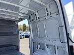 2025 Mercedes-Benz Sprinter 2500 Standard Roof RWD Empty Cargo Van for sale #CDS22816 - photo 47
