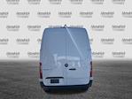 2025 Mercedes-Benz Sprinter 2500 Standard Roof RWD Empty Cargo Van for sale #CDS22816 - photo 8