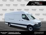 2025 Mercedes-Benz Sprinter 3500XD High Roof DRW RWD Empty Cargo Van for sale #CDS22817 - photo 47