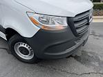 2025 Mercedes-Benz Sprinter 3500XD High Roof DRW RWD Empty Cargo Van for sale #CDS22817 - photo 10