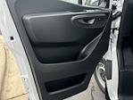 2025 Mercedes-Benz Sprinter 3500XD High Roof DRW RWD Empty Cargo Van for sale #CDS22817 - photo 12