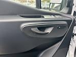 2025 Mercedes-Benz Sprinter 3500XD High Roof DRW RWD Empty Cargo Van for sale #CDS22817 - photo 13