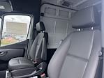 2025 Mercedes-Benz Sprinter 3500XD High Roof DRW RWD Empty Cargo Van for sale #CDS22817 - photo 14