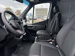 2025 Mercedes-Benz Sprinter 3500XD High Roof DRW RWD Empty Cargo Van for sale #CDS22817 - photo 15