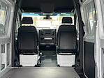 2025 Mercedes-Benz Sprinter 3500XD High Roof DRW RWD Empty Cargo Van for sale #CDS22817 - photo 17