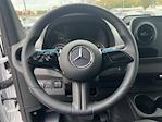 2025 Mercedes-Benz Sprinter 3500XD High Roof DRW RWD Empty Cargo Van for sale #CDS22817 - photo 18