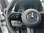 2025 Mercedes-Benz Sprinter 3500XD High Roof DRW RWD Empty Cargo Van for sale #CDS22817 - photo 19