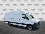 2025 Mercedes-Benz Sprinter 3500XD High Roof DRW RWD Empty Cargo Van for sale #CDS22817 - photo 1