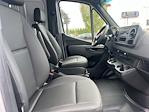 2025 Mercedes-Benz Sprinter 3500XD High Roof DRW RWD Empty Cargo Van for sale #CDS22817 - photo 20