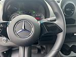 2025 Mercedes-Benz Sprinter 3500XD High Roof DRW RWD Empty Cargo Van for sale #CDS22817 - photo 21