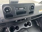 2025 Mercedes-Benz Sprinter 3500XD High Roof DRW RWD Empty Cargo Van for sale #CDS22817 - photo 24