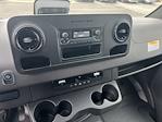 2025 Mercedes-Benz Sprinter 3500XD High Roof DRW RWD Empty Cargo Van for sale #CDS22817 - photo 25