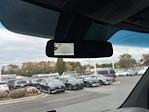 2025 Mercedes-Benz Sprinter 3500XD High Roof DRW RWD Empty Cargo Van for sale #CDS22817 - photo 26