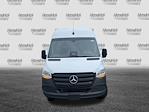 2025 Mercedes-Benz Sprinter 3500XD High Roof DRW RWD Empty Cargo Van for sale #CDS22817 - photo 4