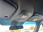2025 Mercedes-Benz Sprinter 3500XD High Roof DRW RWD Empty Cargo Van for sale #CDS22817 - photo 29