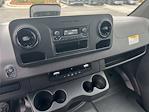 2025 Mercedes-Benz Sprinter 3500XD High Roof DRW RWD Empty Cargo Van for sale #CDS22817 - photo 30