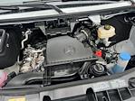 2025 Mercedes-Benz Sprinter 3500XD High Roof DRW RWD Empty Cargo Van for sale #CDS22817 - photo 33