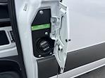 2025 Mercedes-Benz Sprinter 3500XD High Roof DRW RWD Empty Cargo Van for sale #CDS22817 - photo 36