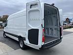 2025 Mercedes-Benz Sprinter 3500XD High Roof DRW RWD Empty Cargo Van for sale #CDS22817 - photo 37