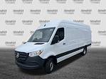 2025 Mercedes-Benz Sprinter 3500XD High Roof DRW RWD Empty Cargo Van for sale #CDS22817 - photo 5