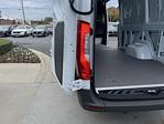 2025 Mercedes-Benz Sprinter 3500XD High Roof DRW RWD Empty Cargo Van for sale #CDS22817 - photo 38