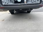 2025 Mercedes-Benz Sprinter 3500XD High Roof DRW RWD Empty Cargo Van for sale #CDS22817 - photo 39