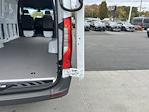 2025 Mercedes-Benz Sprinter 3500XD High Roof DRW RWD Empty Cargo Van for sale #CDS22817 - photo 40