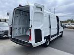 2025 Mercedes-Benz Sprinter 3500XD High Roof DRW RWD Empty Cargo Van for sale #CDS22817 - photo 41