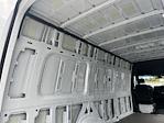 2025 Mercedes-Benz Sprinter 3500XD High Roof DRW RWD Empty Cargo Van for sale #CDS22817 - photo 43