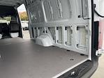 2025 Mercedes-Benz Sprinter 3500XD High Roof DRW RWD Empty Cargo Van for sale #CDS22817 - photo 45