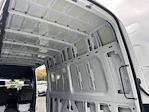 2025 Mercedes-Benz Sprinter 3500XD High Roof DRW RWD Empty Cargo Van for sale #CDS22817 - photo 46