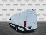 2025 Mercedes-Benz Sprinter 3500XD High Roof DRW RWD Empty Cargo Van for sale #CDS22817 - photo 6
