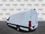 2025 Mercedes-Benz Sprinter 3500XD High Roof DRW RWD Empty Cargo Van for sale #CDS22817 - photo 7