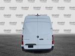 2025 Mercedes-Benz Sprinter 3500XD High Roof DRW RWD Empty Cargo Van for sale #CDS22817 - photo 8