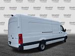 2025 Mercedes-Benz Sprinter 3500XD High Roof DRW RWD Empty Cargo Van for sale #CDS22817 - photo 3