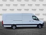 2025 Mercedes-Benz Sprinter 3500XD High Roof DRW RWD Empty Cargo Van for sale #CDS22817 - photo 9