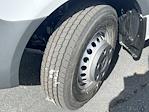 2025 Mercedes-Benz Sprinter 3500XD High Roof DRW RWD Empty Cargo Van for sale #CDS22818 - photo 11