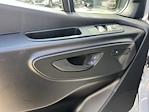 2025 Mercedes-Benz Sprinter 3500XD High Roof DRW RWD Empty Cargo Van for sale #CDS22818 - photo 13