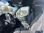 2025 Mercedes-Benz Sprinter 3500XD High Roof DRW RWD Empty Cargo Van for sale #CDS22818 - photo 15