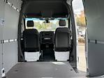2025 Mercedes-Benz Sprinter 3500XD High Roof DRW RWD Empty Cargo Van for sale #CDS22818 - photo 2