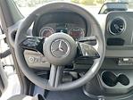 2025 Mercedes-Benz Sprinter 3500XD High Roof DRW RWD Empty Cargo Van for sale #CDS22818 - photo 17