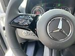 2025 Mercedes-Benz Sprinter 3500XD High Roof DRW RWD Empty Cargo Van for sale #CDS22818 - photo 18