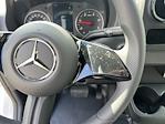 2025 Mercedes-Benz Sprinter 3500XD High Roof DRW RWD Empty Cargo Van for sale #CDS22818 - photo 20